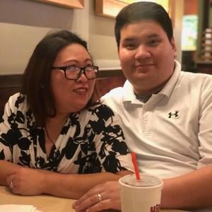 Meet your Posher, Kurt